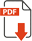 RDF530 teknik data pdf